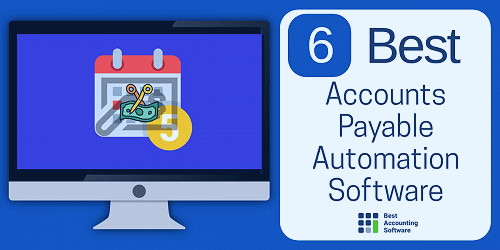 6 best accounts payable automation software for 2023